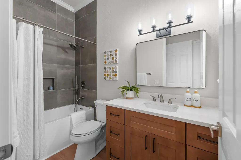 111 Golf View Drive Georgetown TX 78633