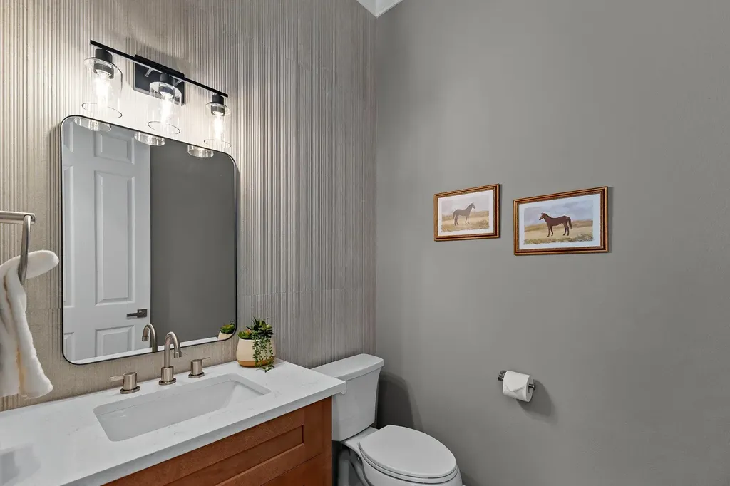 111 Golf View Drive Georgetown TX 78633