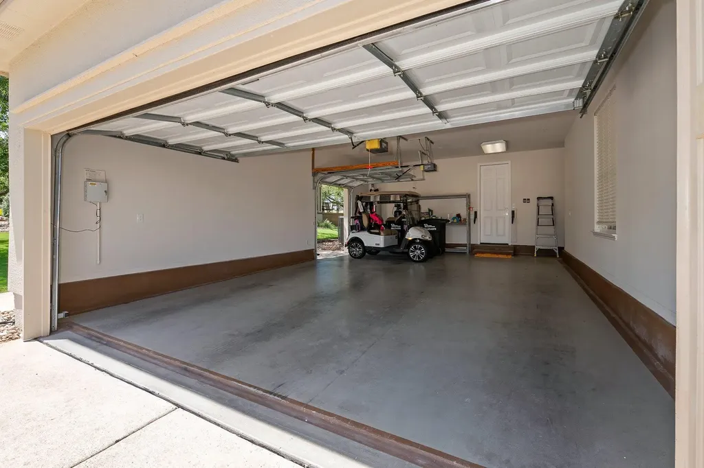 111 Golf View Drive Georgetown TX 78633