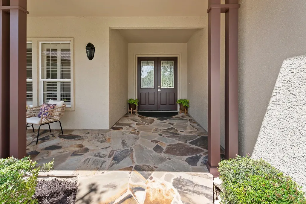 111 Golf View Drive Georgetown TX 78633