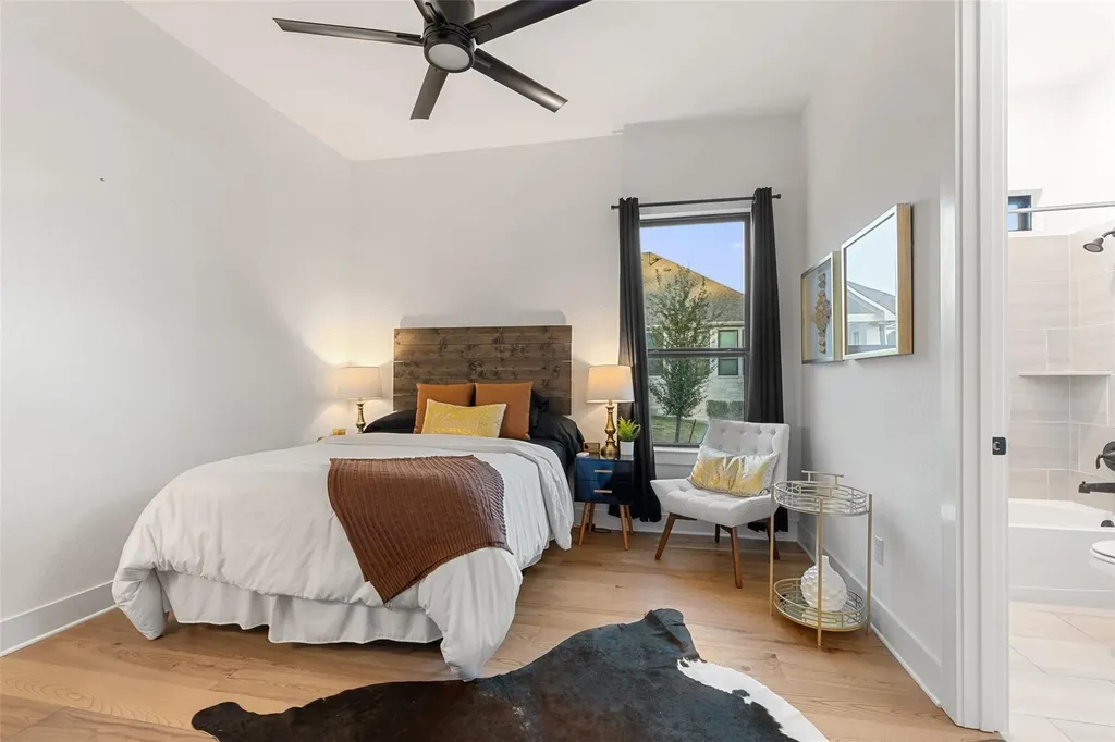 302 Lodestone Lane Austin TX 78738