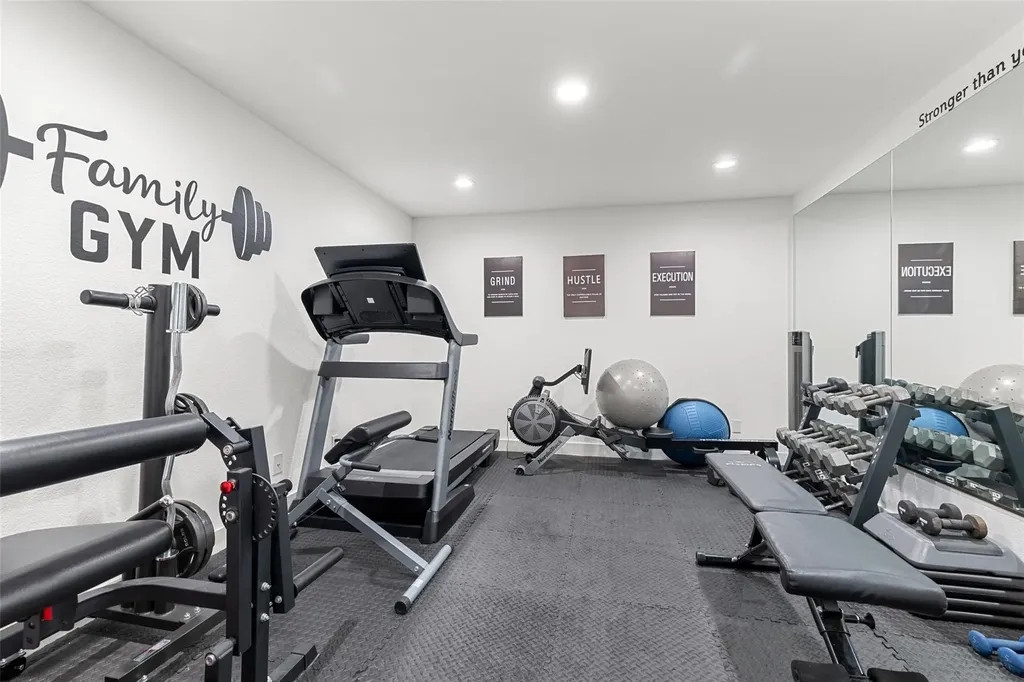 302 Lodestone Lane Austin TX 78738