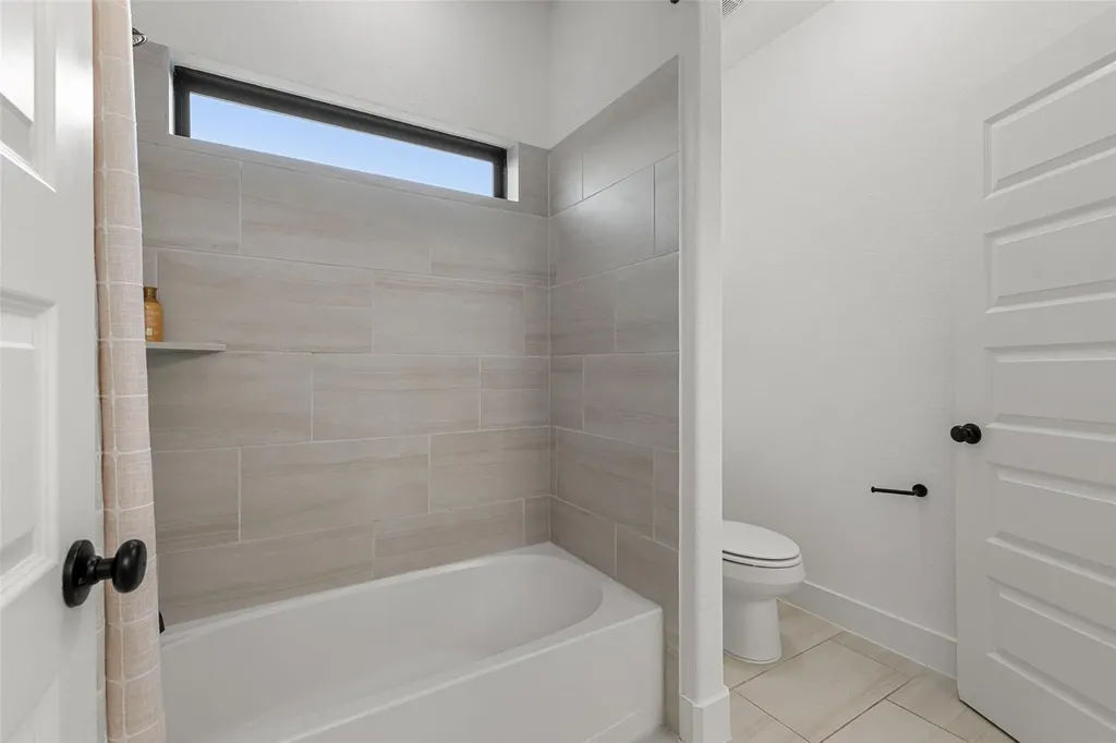 302 Lodestone Lane Austin TX 78738