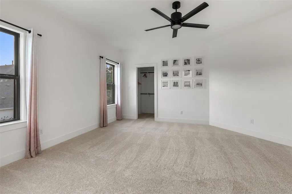 302 Lodestone Lane Austin TX 78738