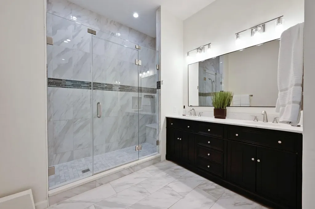 2902 Oakmont Boulevard Austin TX 78703