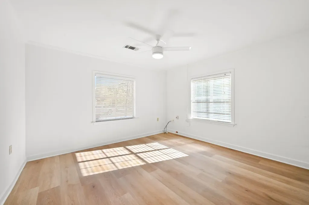 2902 Oakmont Boulevard Austin TX 78703