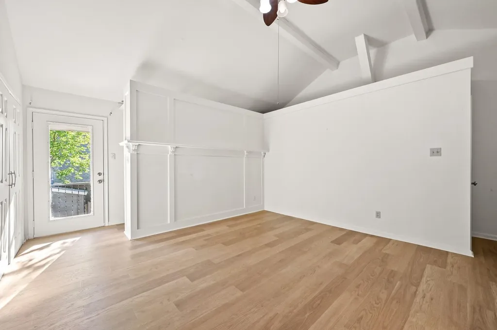 2902 Oakmont Boulevard Austin TX 78703