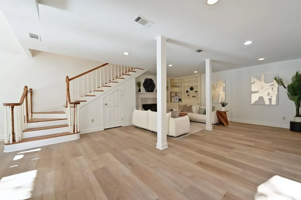 2902 Oakmont Boulevard Austin TX 78703