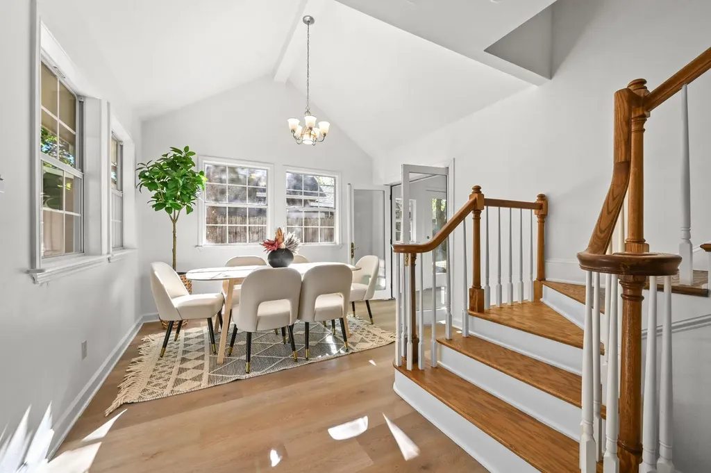 2902 Oakmont Boulevard Austin TX 78703