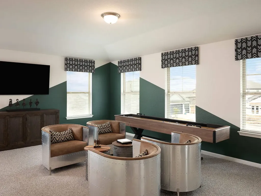 115 Fossil Drive Kyle TX 78640