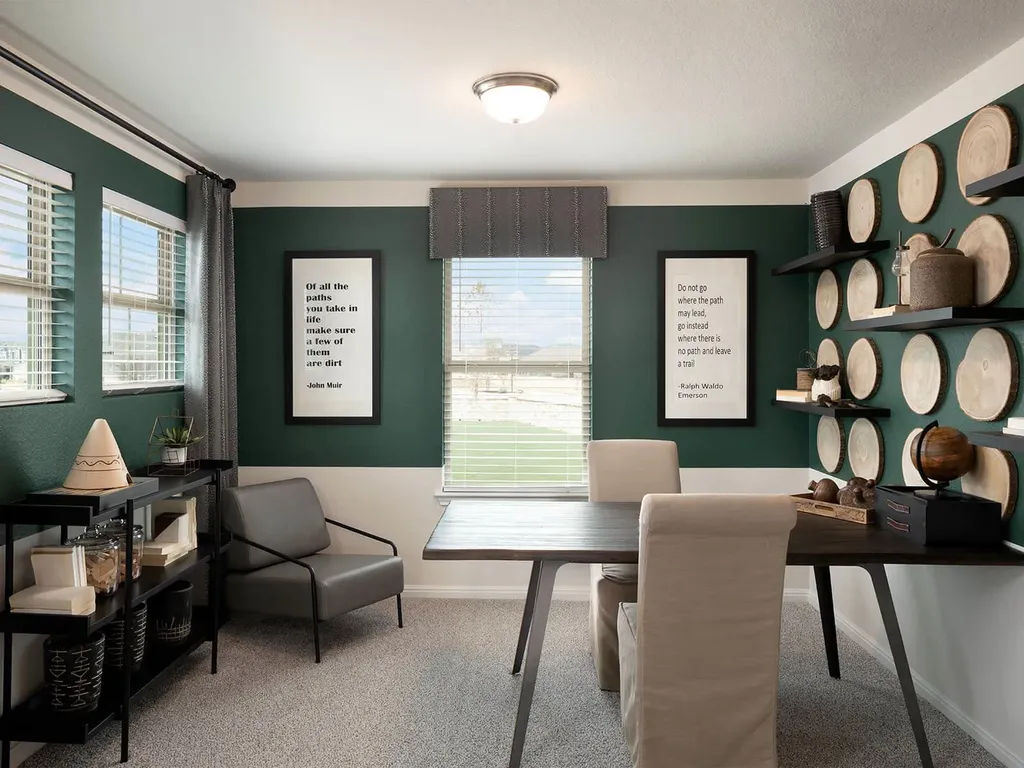 115 Fossil Drive Kyle TX 78640