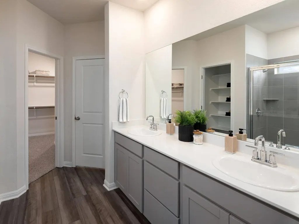 115 Fossil Drive Kyle TX 78640