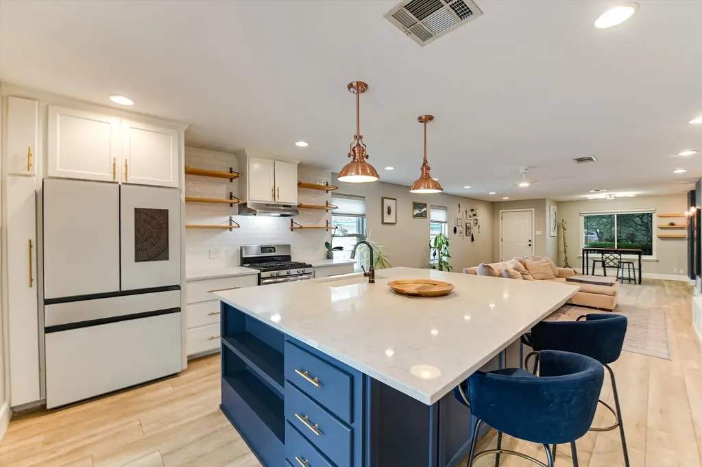 1804 Pannier Lane Austin TX 78748