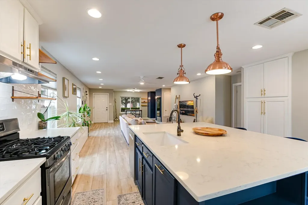 1804 Pannier Lane Austin TX 78748