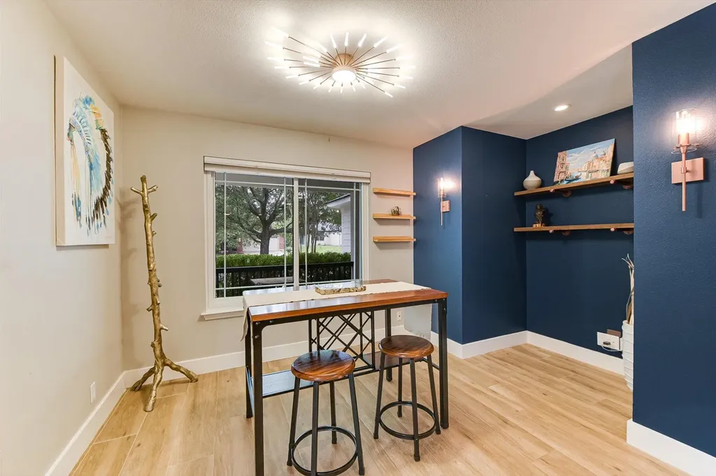 1804 Pannier Lane Austin TX 78748
