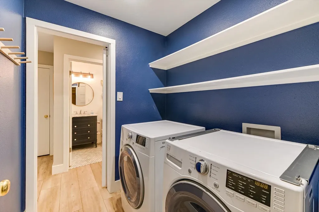 1804 Pannier Lane Austin TX 78748