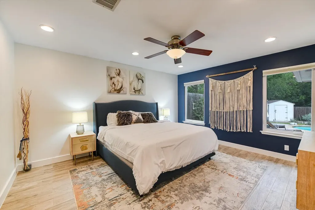 1804 Pannier Lane Austin TX 78748