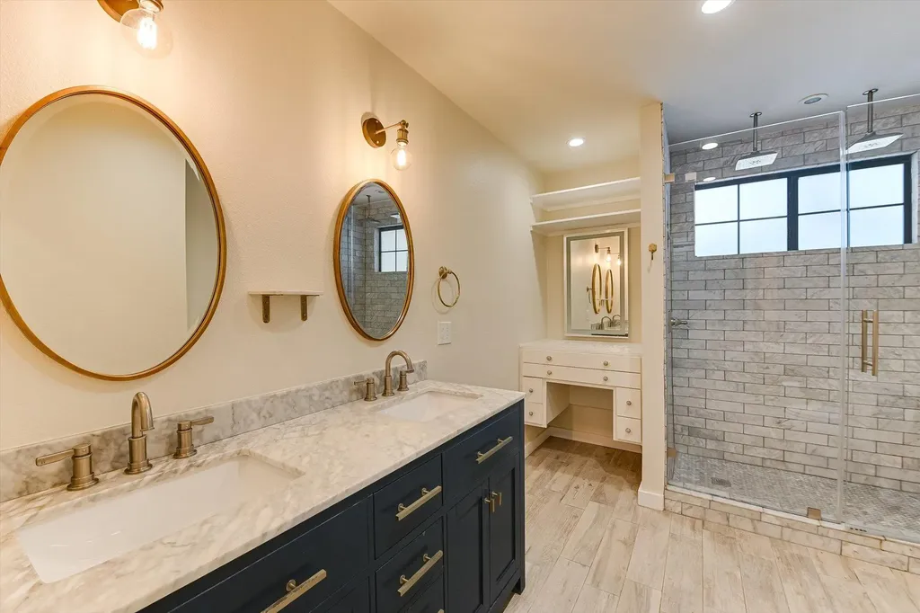1804 Pannier Lane Austin TX 78748