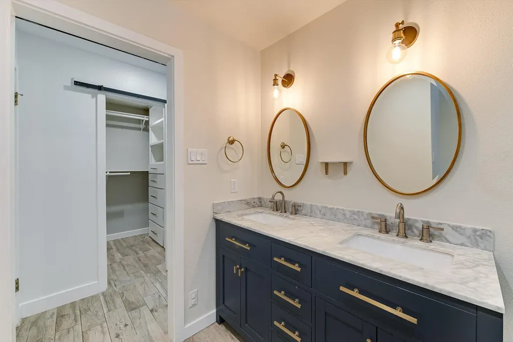 1804 Pannier Lane Austin TX 78748