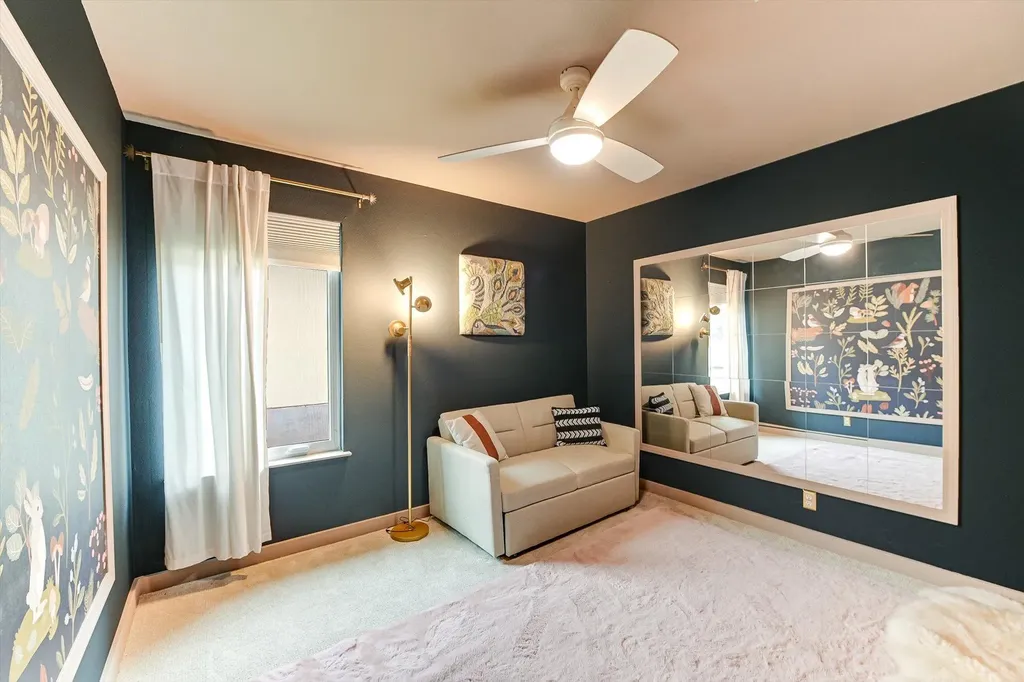 1804 Pannier Lane Austin TX 78748