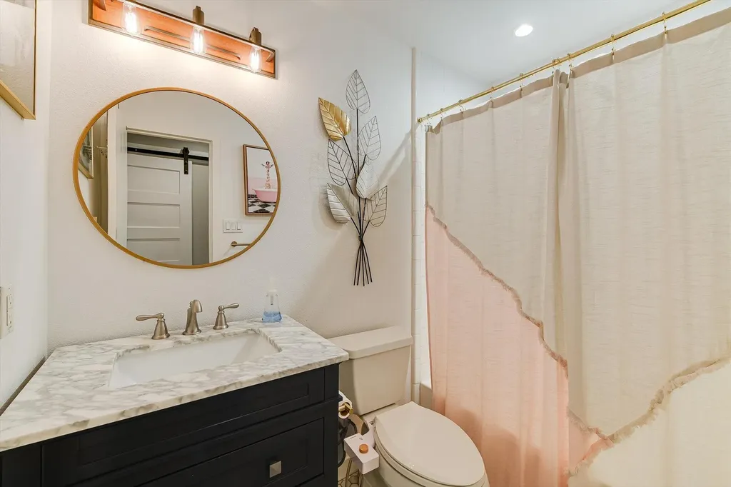 1804 Pannier Lane Austin TX 78748