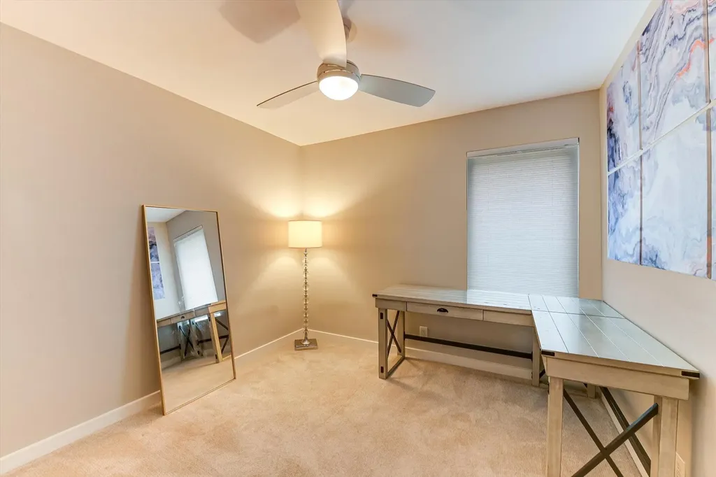 1804 Pannier Lane Austin TX 78748