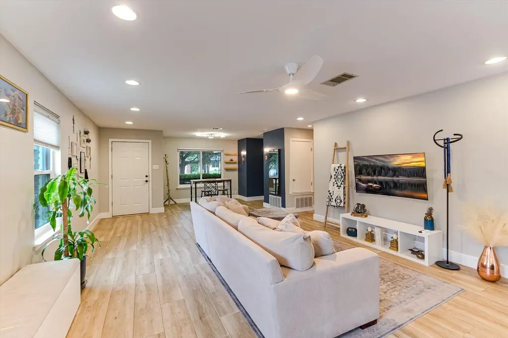 1804 Pannier Lane Austin TX 78748