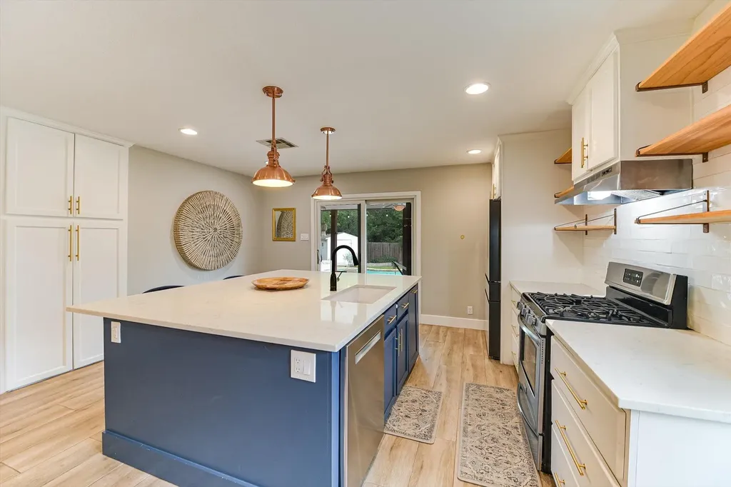 1804 Pannier Lane Austin TX 78748