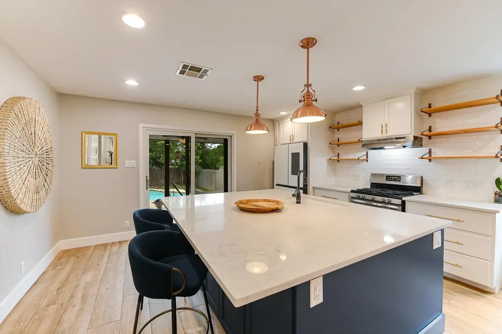 1804 Pannier Lane Austin TX 78748