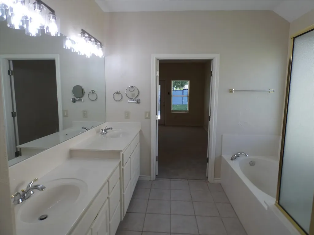 226 Muirfield Street Marble Falls TX 78654