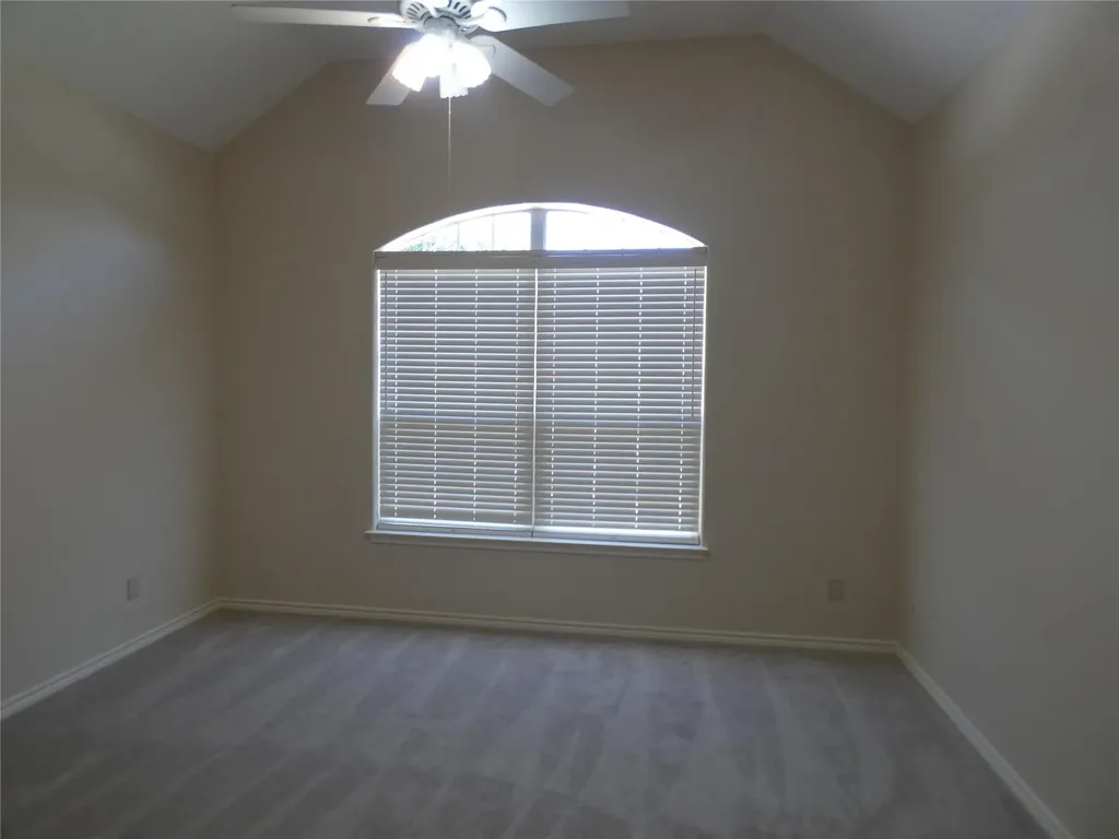 226 Muirfield Street Marble Falls TX 78654