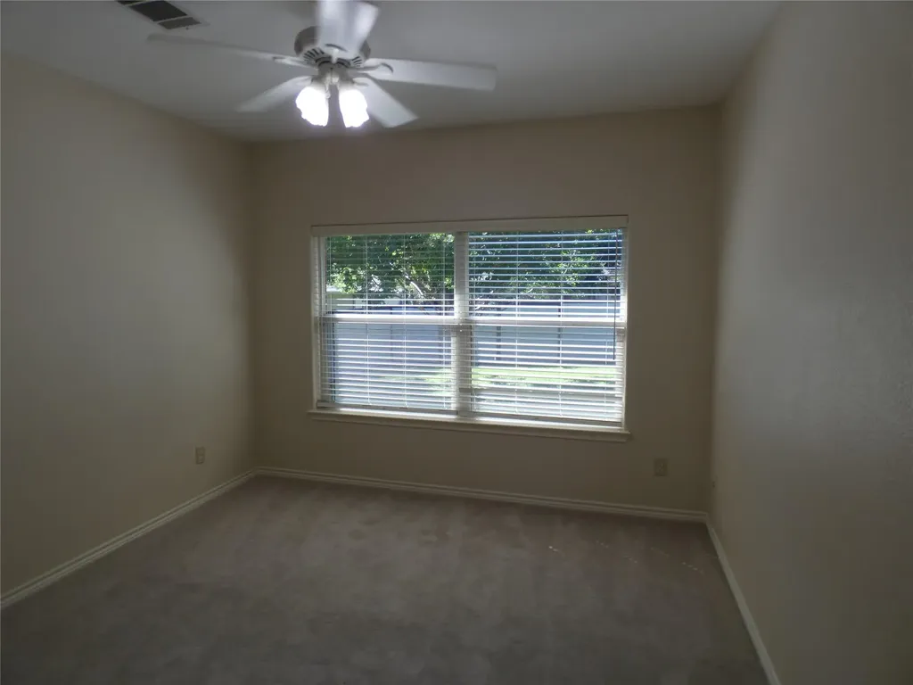 226 Muirfield Street Marble Falls TX 78654
