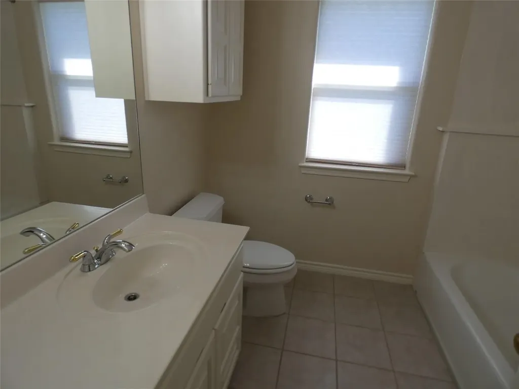 226 Muirfield Street Marble Falls TX 78654