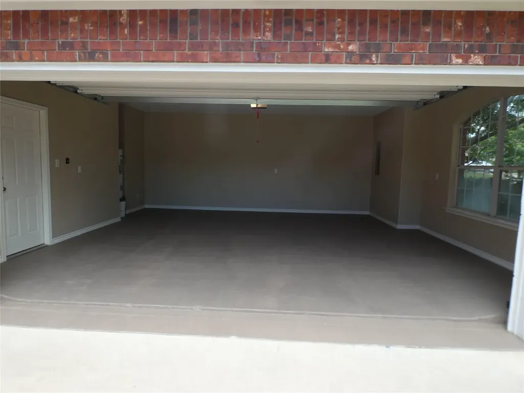 226 Muirfield Street Marble Falls TX 78654