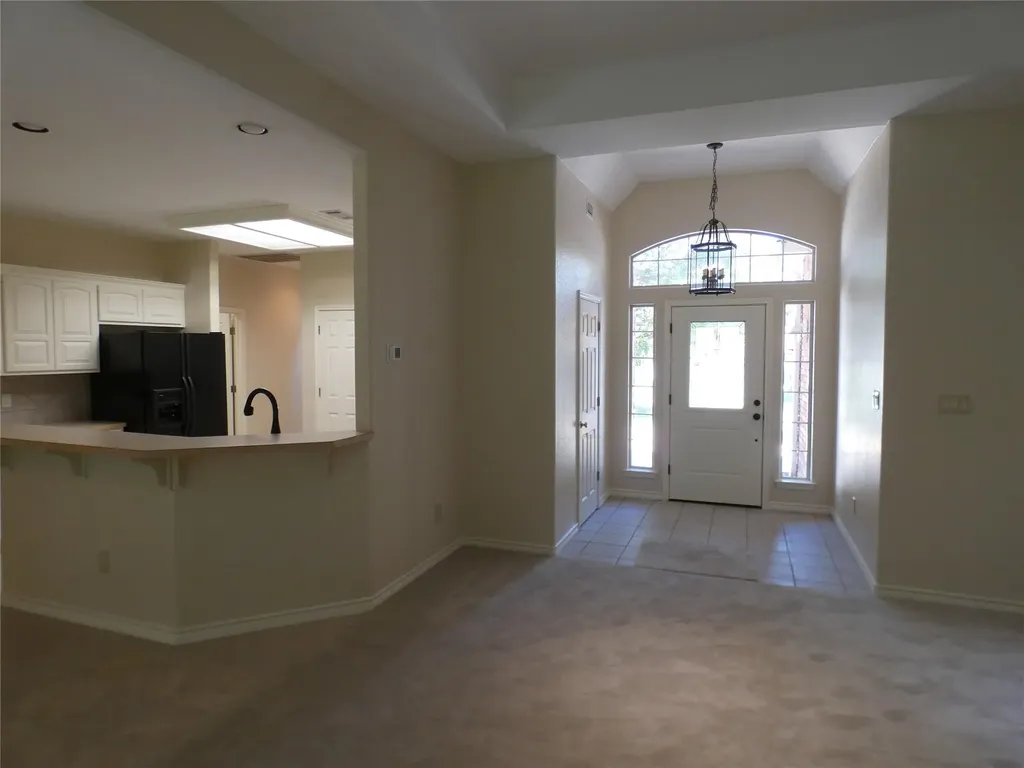 226 Muirfield Street Marble Falls TX 78654