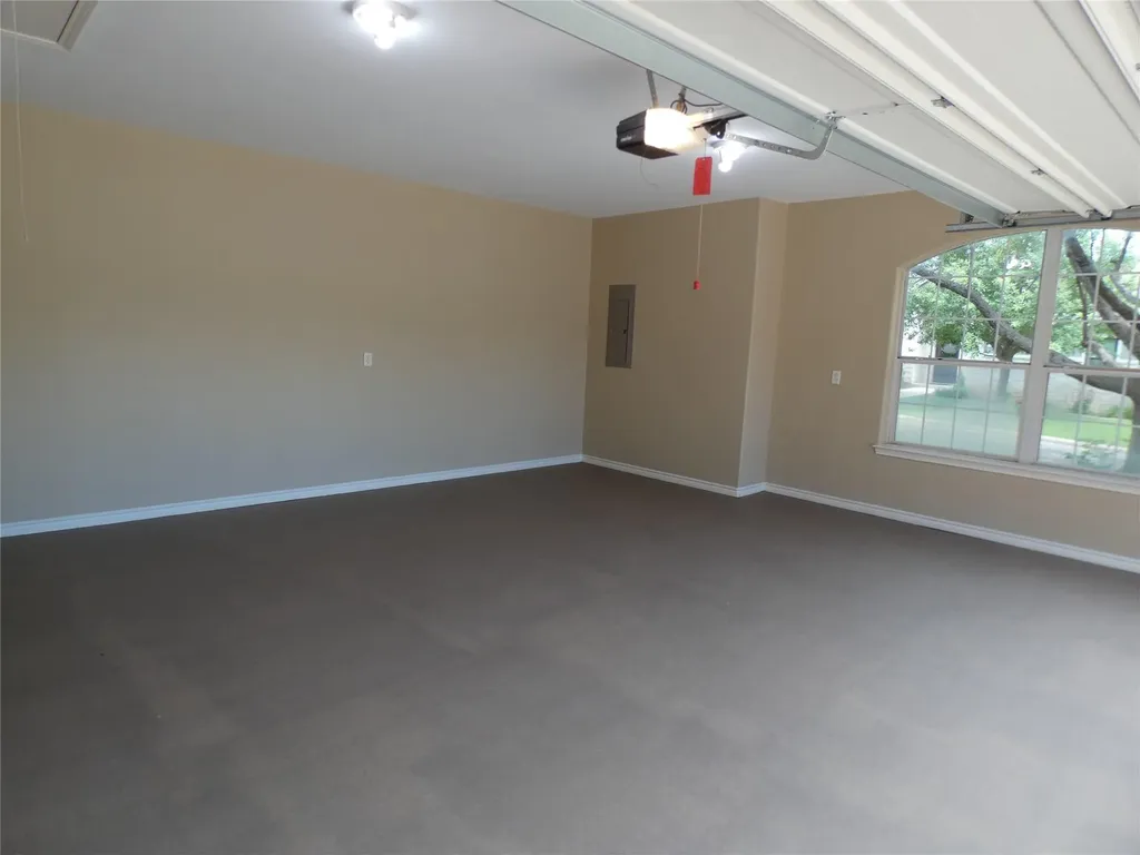 226 Muirfield Street Marble Falls TX 78654