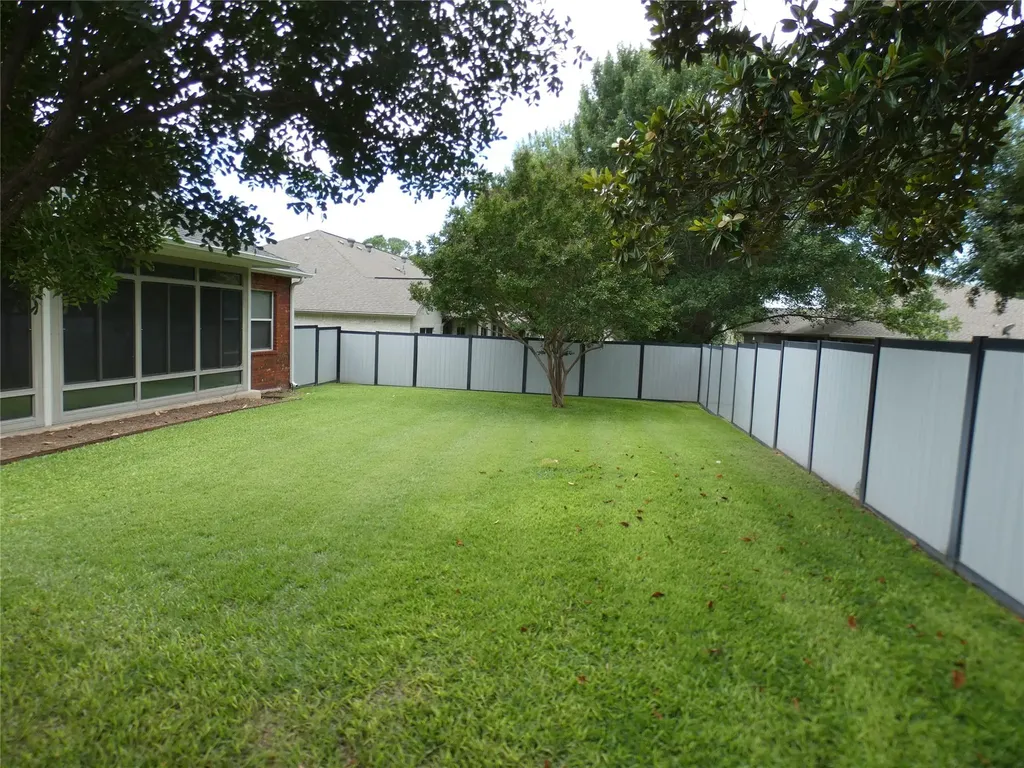 226 Muirfield Street Marble Falls TX 78654