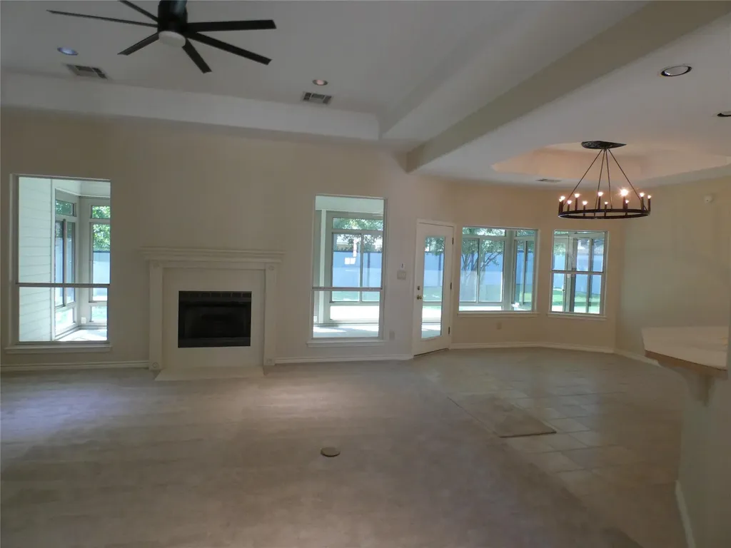 226 Muirfield Street Marble Falls TX 78654