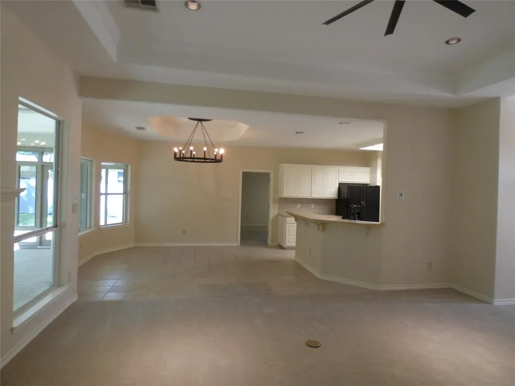 226 Muirfield Street Marble Falls TX 78654