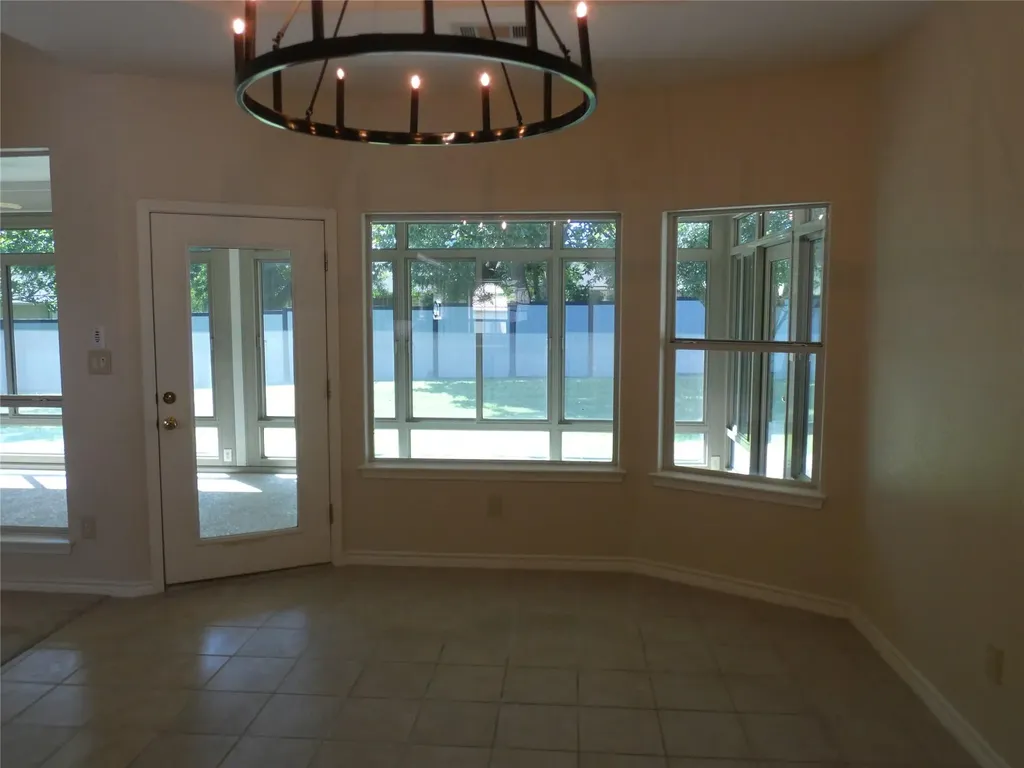 226 Muirfield Street Marble Falls TX 78654