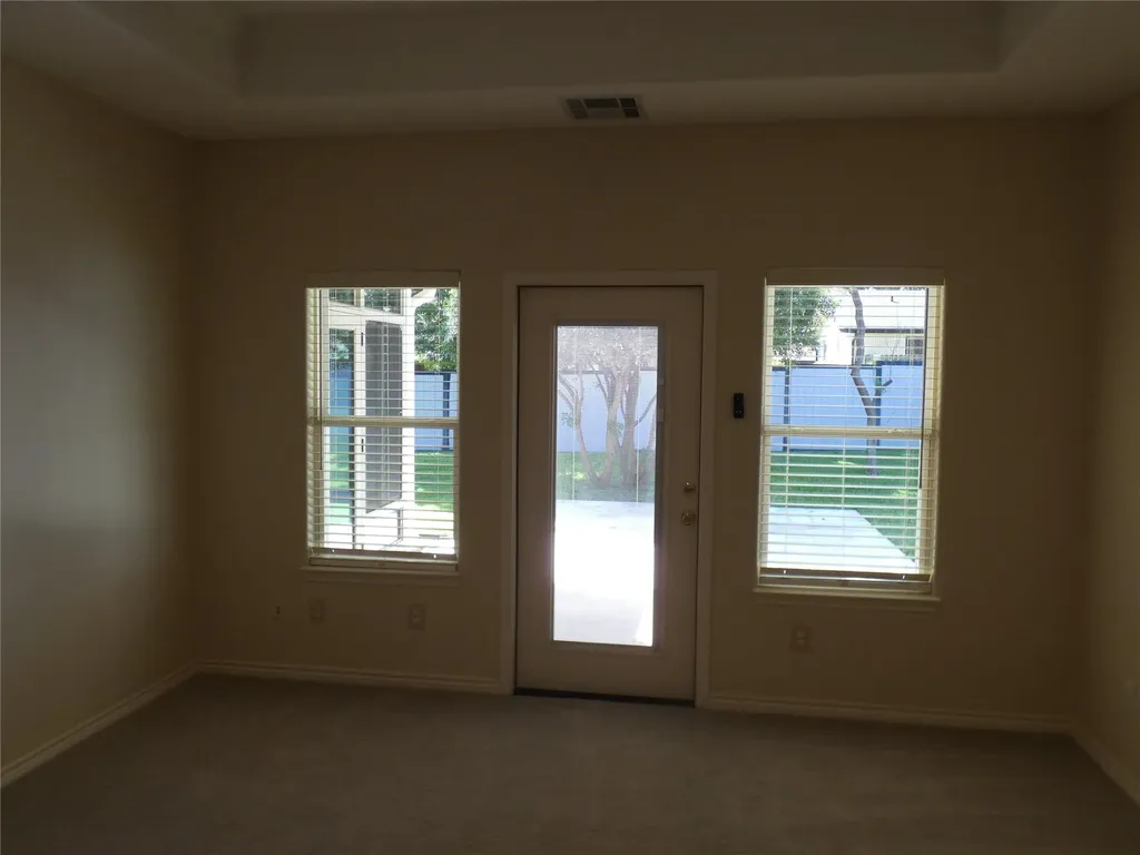 226 Muirfield Street Marble Falls TX 78654