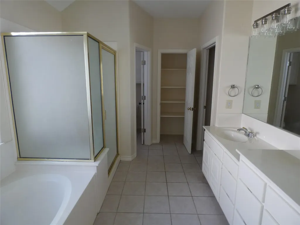 226 Muirfield Street Marble Falls TX 78654