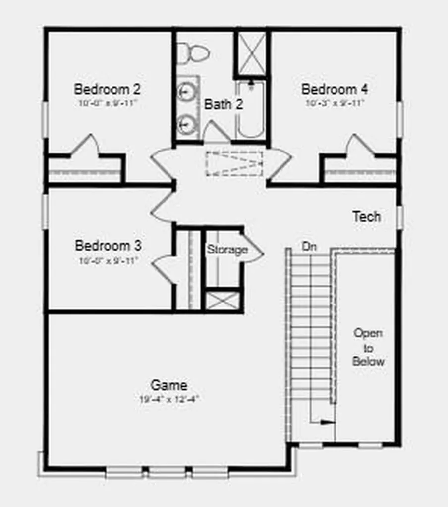 220 Copperwind Drive Liberty Hill TX 78642