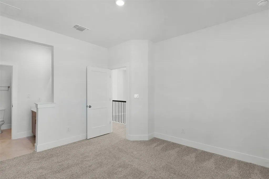 1024 Carillon Court Liberty Hill TX 78642