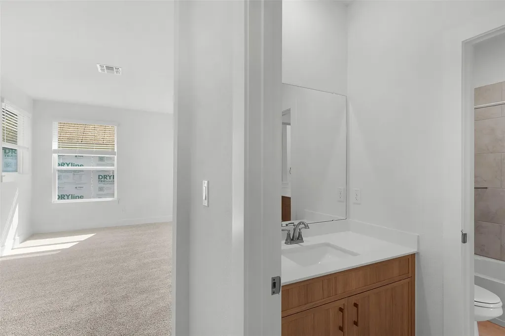 1024 Carillon Court Liberty Hill TX 78642