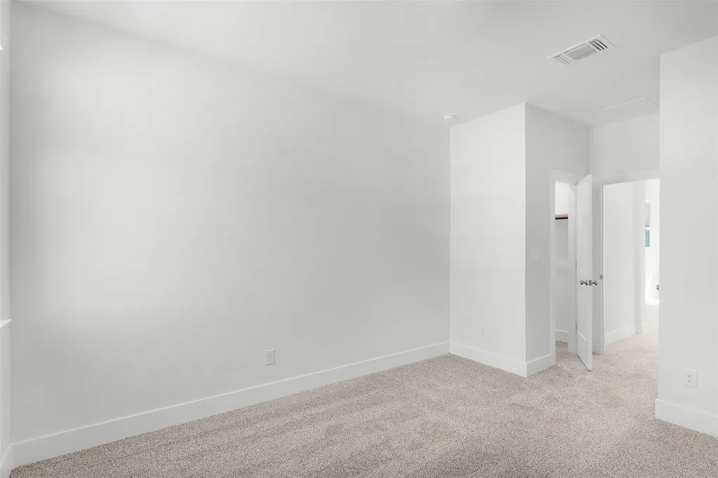 1024 Carillon Court Liberty Hill TX 78642