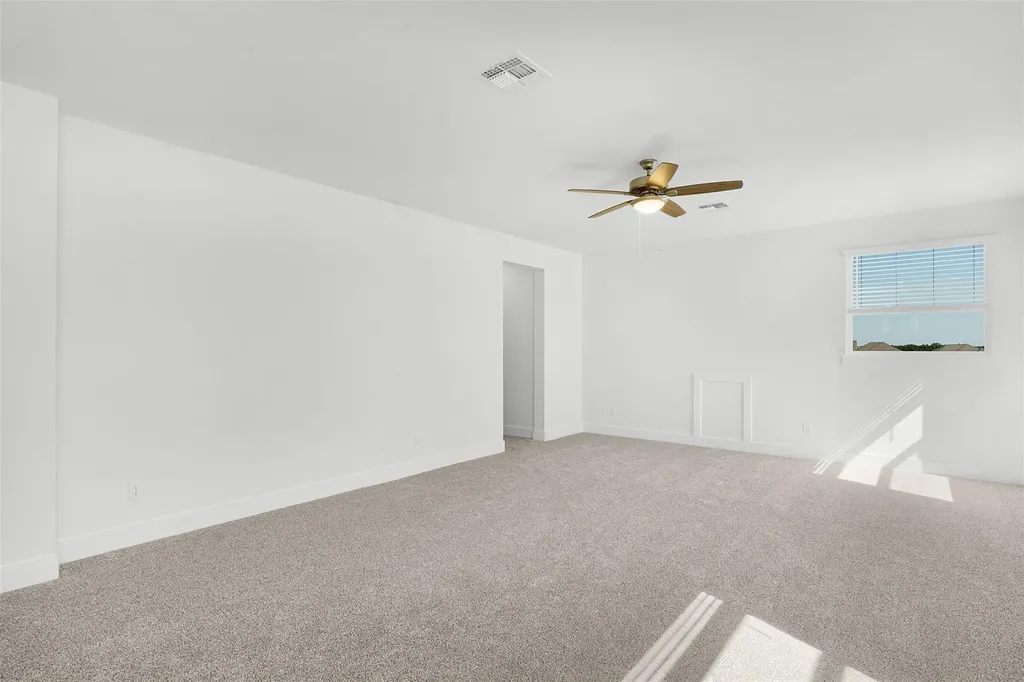 1024 Carillon Court Liberty Hill TX 78642