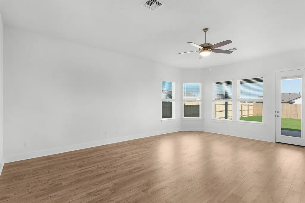 1024 Carillon Court Liberty Hill TX 78642