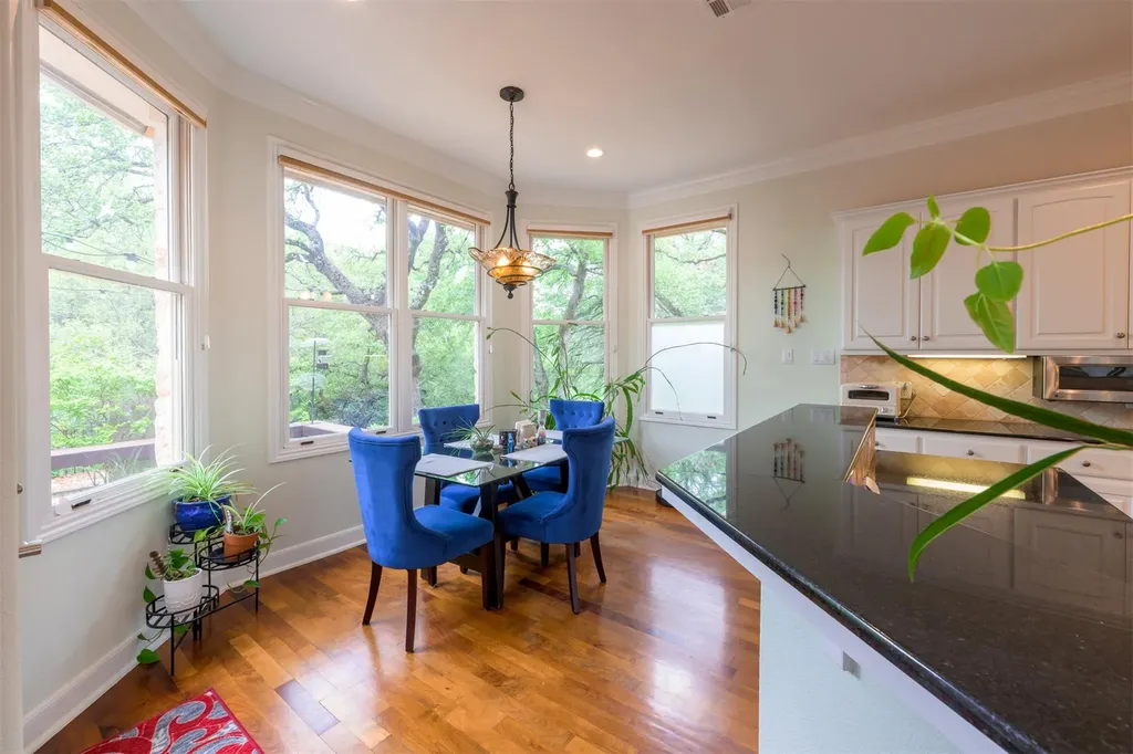 2013 Rue De St Tropez Austin TX 78746