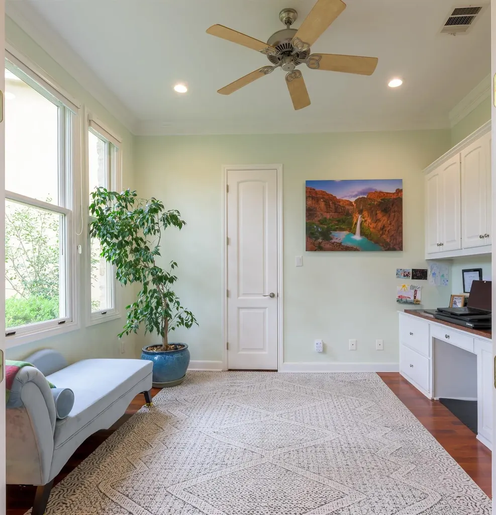 2013 Rue De St Tropez Austin TX 78746